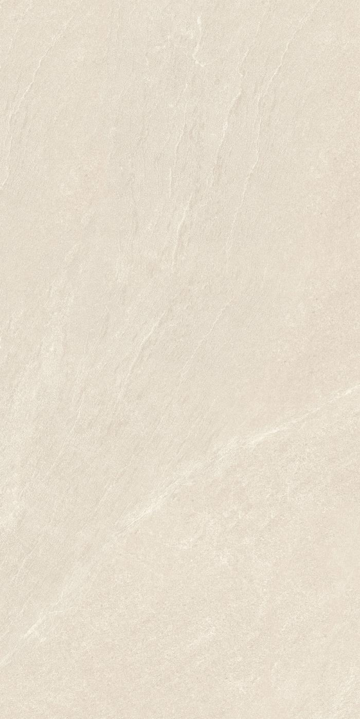 Click để xem HB157Z1N